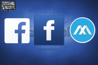 fb