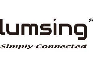 lumising