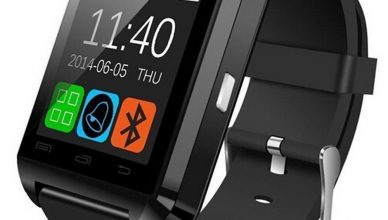 Smartwatch a 2 euro - Offertona!! - Copertina