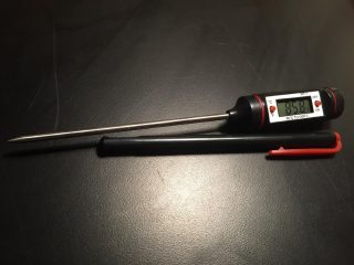 81mVT8fM2qL._SL1500_