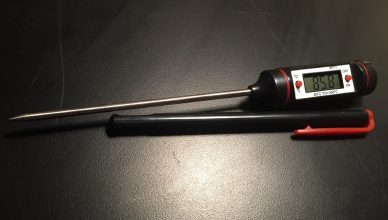 Codici sconto della settinana - Prodotto 14