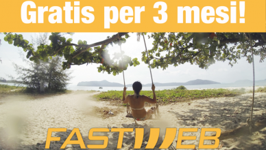 internet GRATIS - copertina