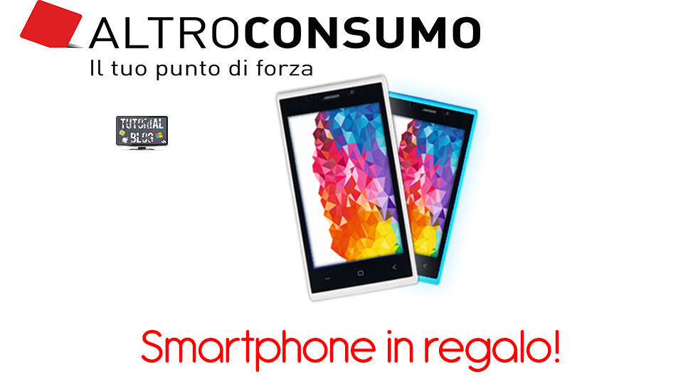 smartphone-in-regalo-copertina-2