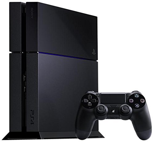 PS4 -Offerta