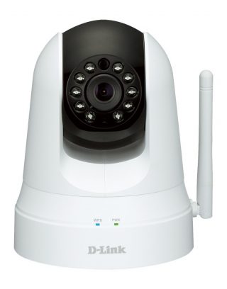 D-Link DCS-5020L - Offerta