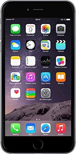 iPhone 6 Plus -Offerta