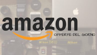 offerte del giorno - 14/04/2017