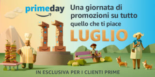 Amazon-Prime-Day-2017