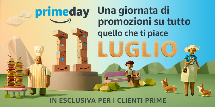 Amazon-Prime-Day-2017