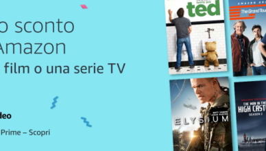 AmazonPrimeVideo-Copertina