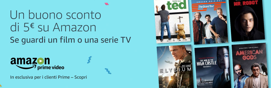 AmazonPrimeVideo-Copertina