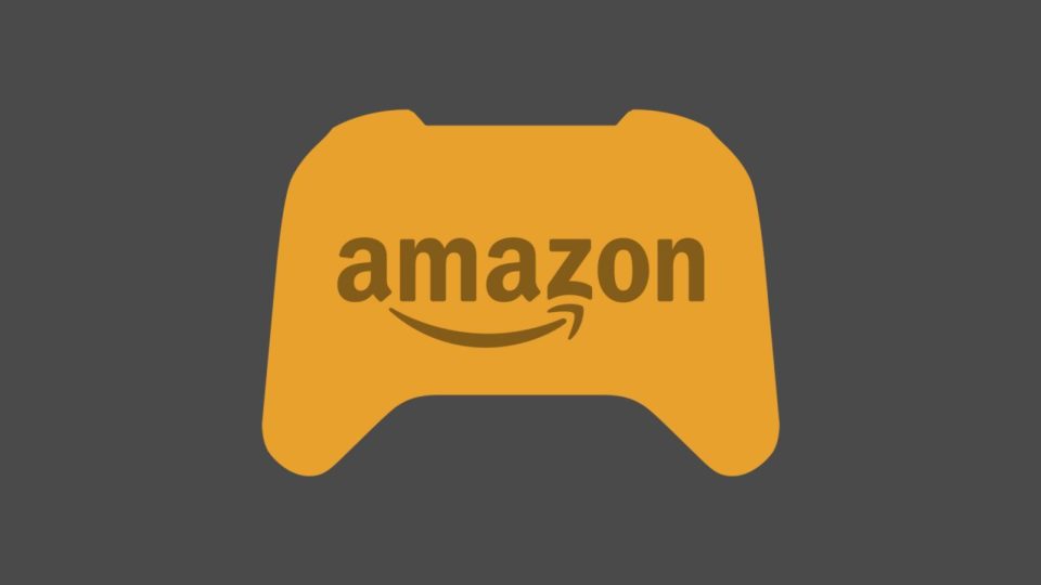 videogiochi - copertina