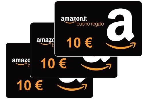 buoni-amazon-10