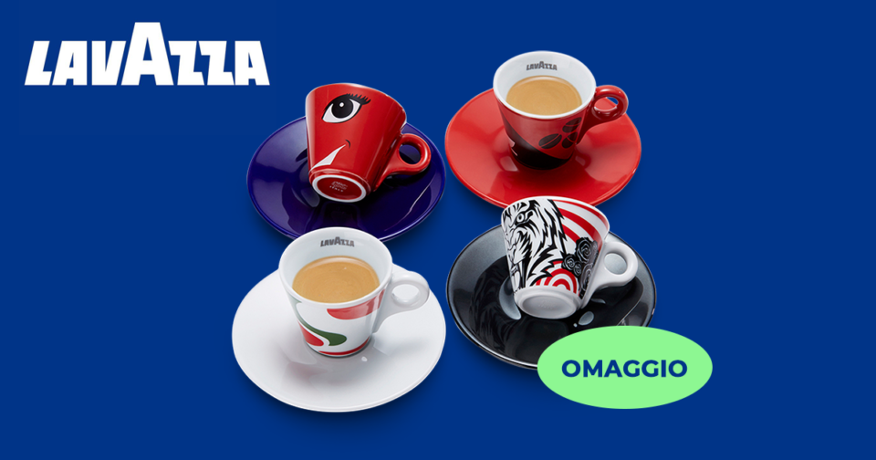 esselunga copertina