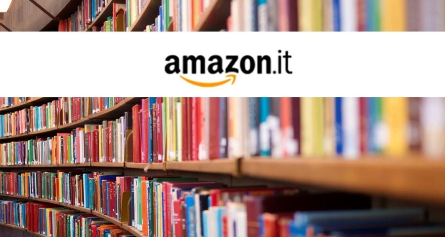 mondadori copertina