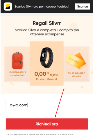 silvrr 1