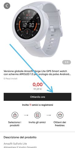 silvrr 5