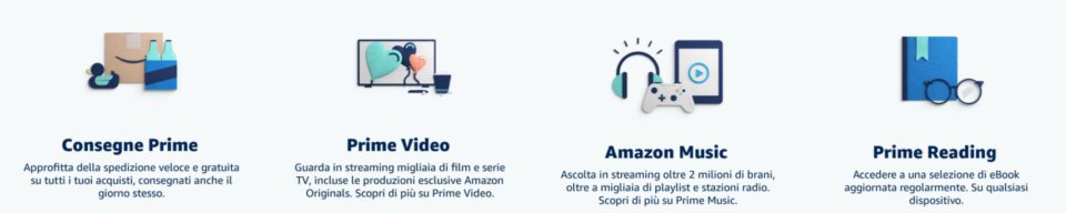 vantaggi-prime-day