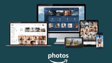 amazon-photo