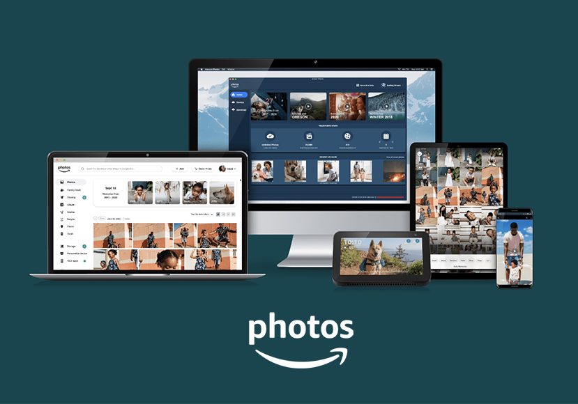 amazon-photo